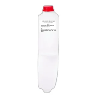 Substancja Słodząca O Wysokiej Intensywności Dział — CAS 22839-47-0 — C14H18N2O5 — odczynnik chemiczny