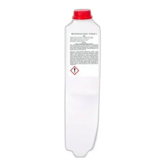 Benzoesan Sodu — CAS 532-32-1 — C7H5NaO2 — odczynnik chemiczny