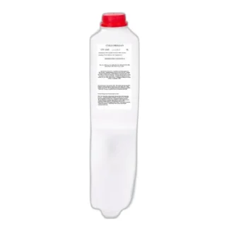 Heksan (N-Heksan) — CAS 110-54-3 — C6H14 — odczynnik chemiczny