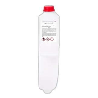 Eten — CAS 74-85-1 — C2H4 — odczynnik chemiczny