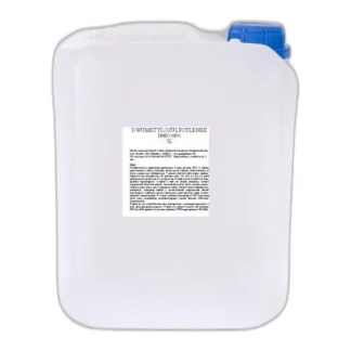 Tlen — CAS 7782-44-7 — O2 — odczynnik chemiczny