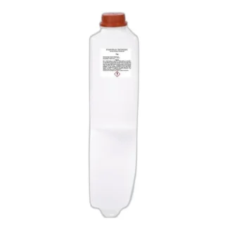 Fosforan(V) Sodu — CAS 7601-54-9 — Na3O4P — odczynnik chemiczny