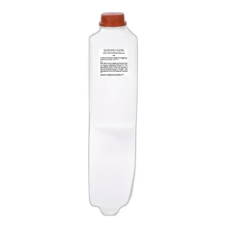 Glukonian Wapnia E578 0,5 Kg – Odczynnik Do Zastos — CAS 299-28-5 — C12H22CaO14 — odczynnik chemiczny