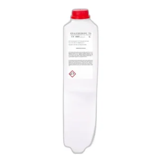 Kwas Fosforowy(V) — CAS 7664-38-2 — H3O4P — odczynnik chemiczny