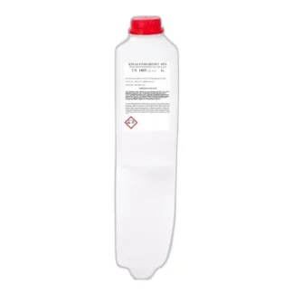 Kwas Fosforowy(V) — CAS 7664-38-2 — H3O4P — odczynnik chemiczny