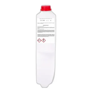 Metan — CAS 74-82-8 — CH4 — odczynnik chemiczny