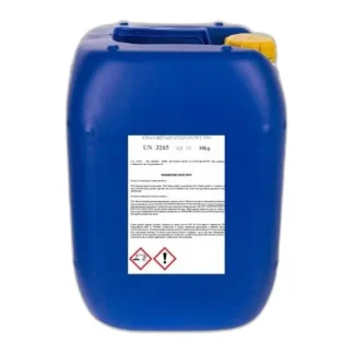 Metan — CAS 74-82-8 — CH4 — odczynnik chemiczny