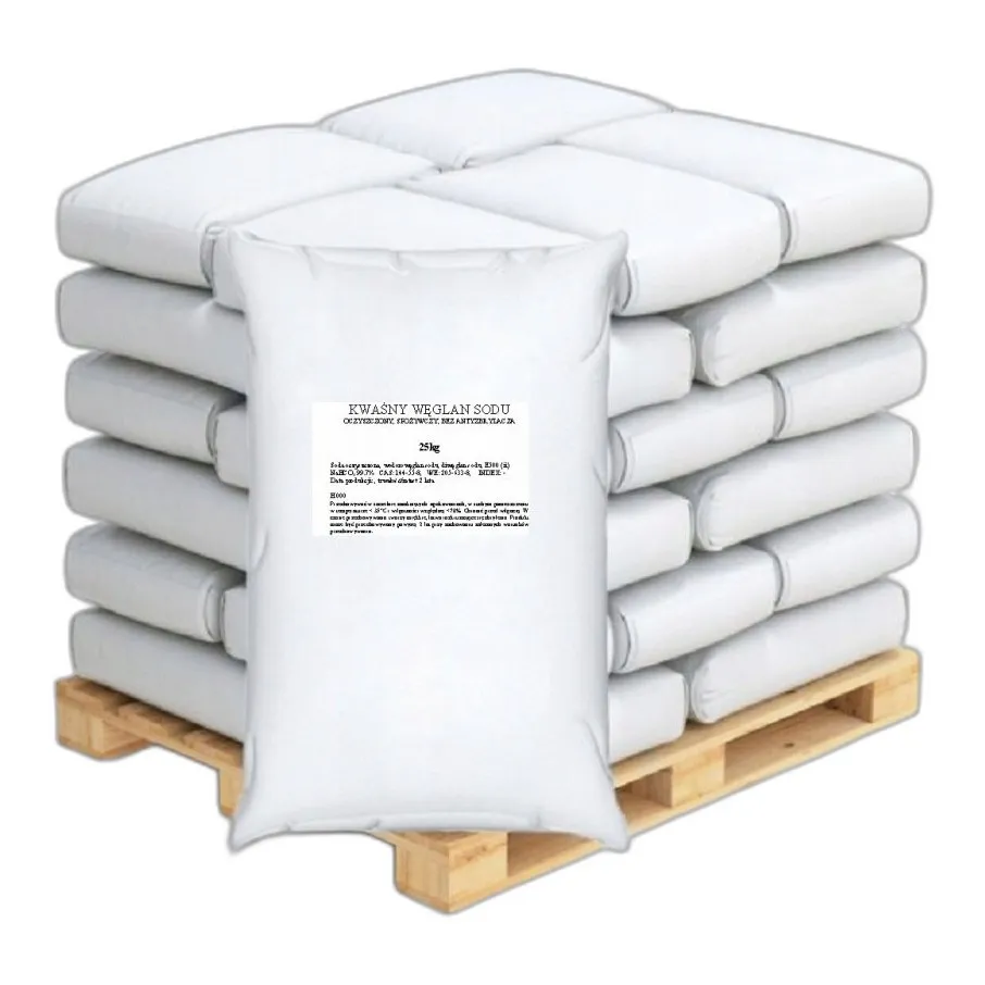 Węglan Sodu — CAS 497-19-8 — CNa2O3 — odczynnik chemiczny