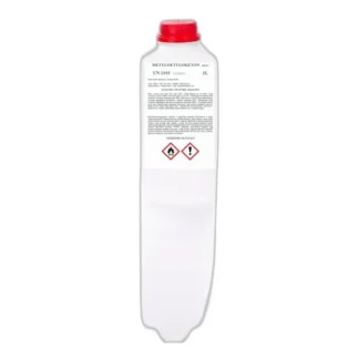 Butan-2-On — CAS 78-93-3 — C4H8O — odczynnik chemiczny