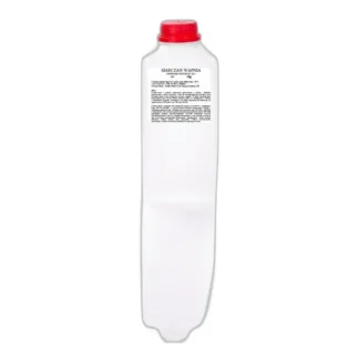 Siarczan Wapnia — CAS 7778-18-9 — CaO4S — odczynnik chemiczny