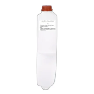 Węglan Sodu — CAS 497-19-8 — CNa2O3 — odczynnik chemiczny