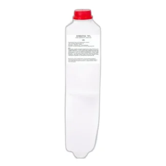 D-Glucitol — CAS 50-70-4 — C6H14O6 — odczynnik chemiczny