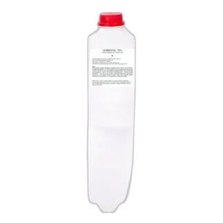 D-Glucitol — CAS 50-70-4 — C6H14O6 — odczynnik chemiczny