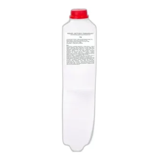 Węgiel (Forma Amorficzna) — CAS 7440-44-0 — C — odczynnik chemiczny