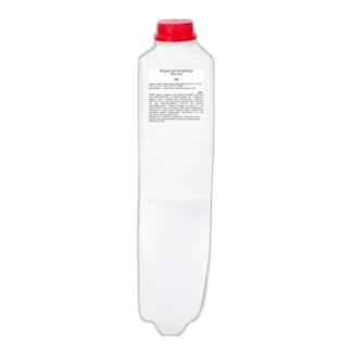 Węglan Wapnia — CAS 471-34-1 — CCaO3 — odczynnik chemiczny