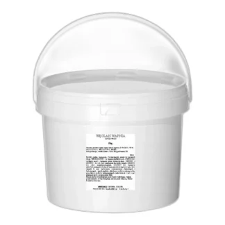 Węglan Wapnia — CAS 471-34-1 — CCaO3 — odczynnik chemiczny